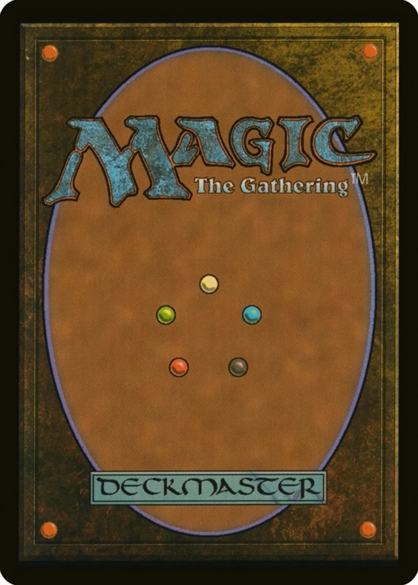 Carte Magic the Gathering - Holy Cow - Krit.ro