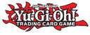 Yu-Gi-Oh!