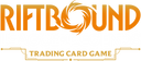 Riftbound