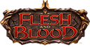 Flesh And Blood