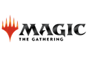 Magic the Gathering