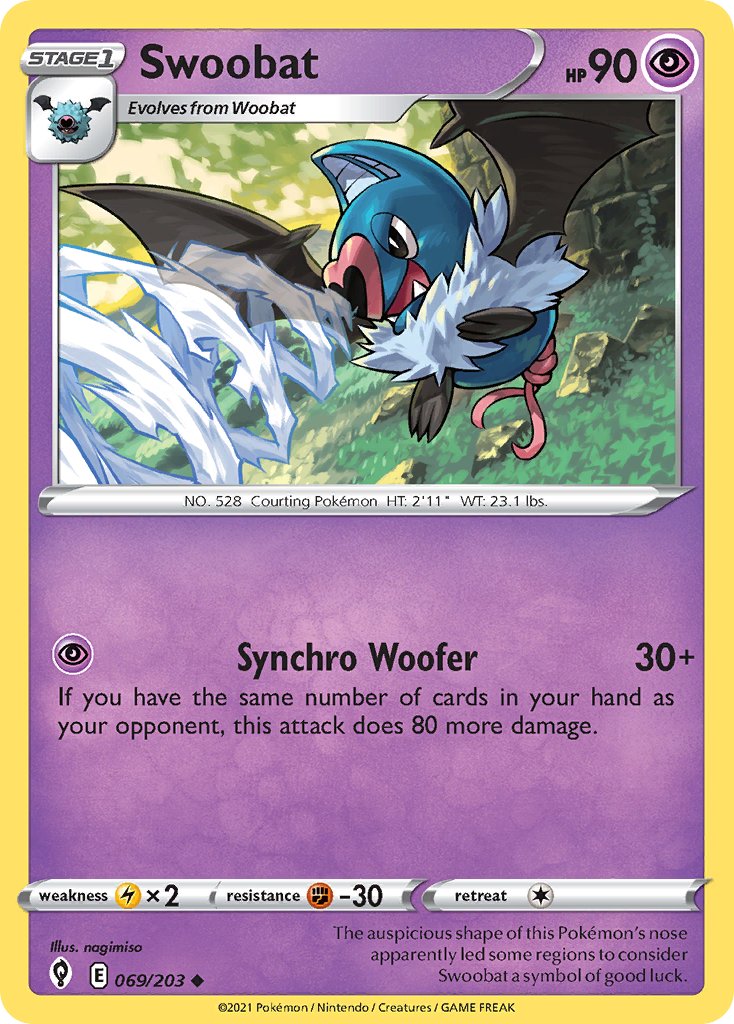Swoobat 