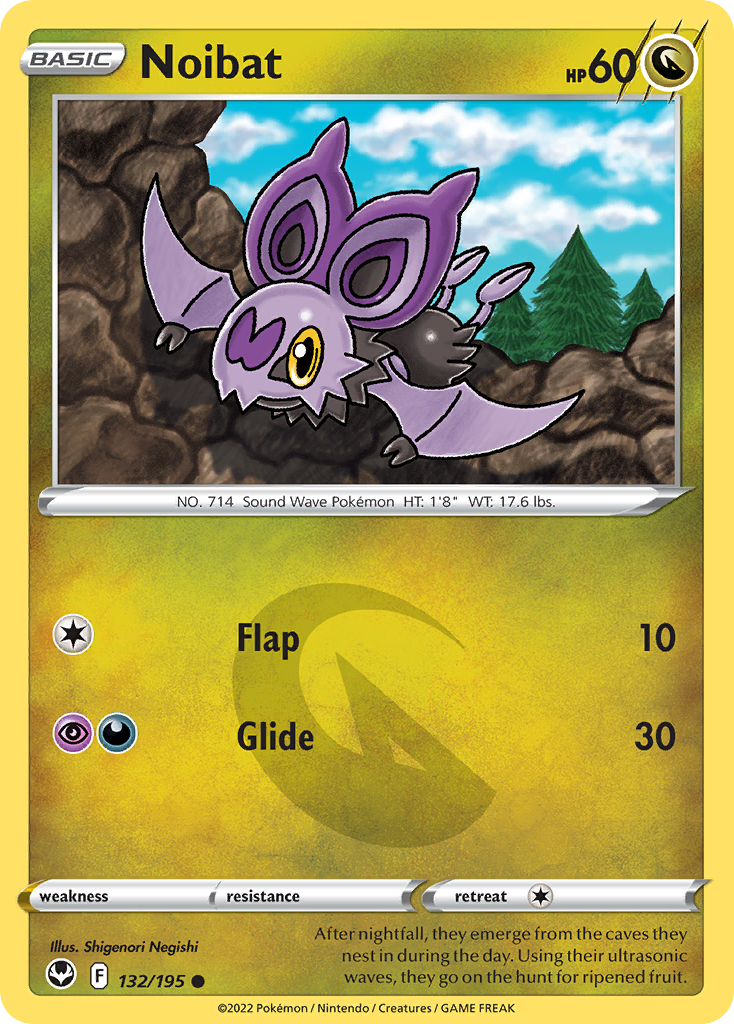 Noibat 