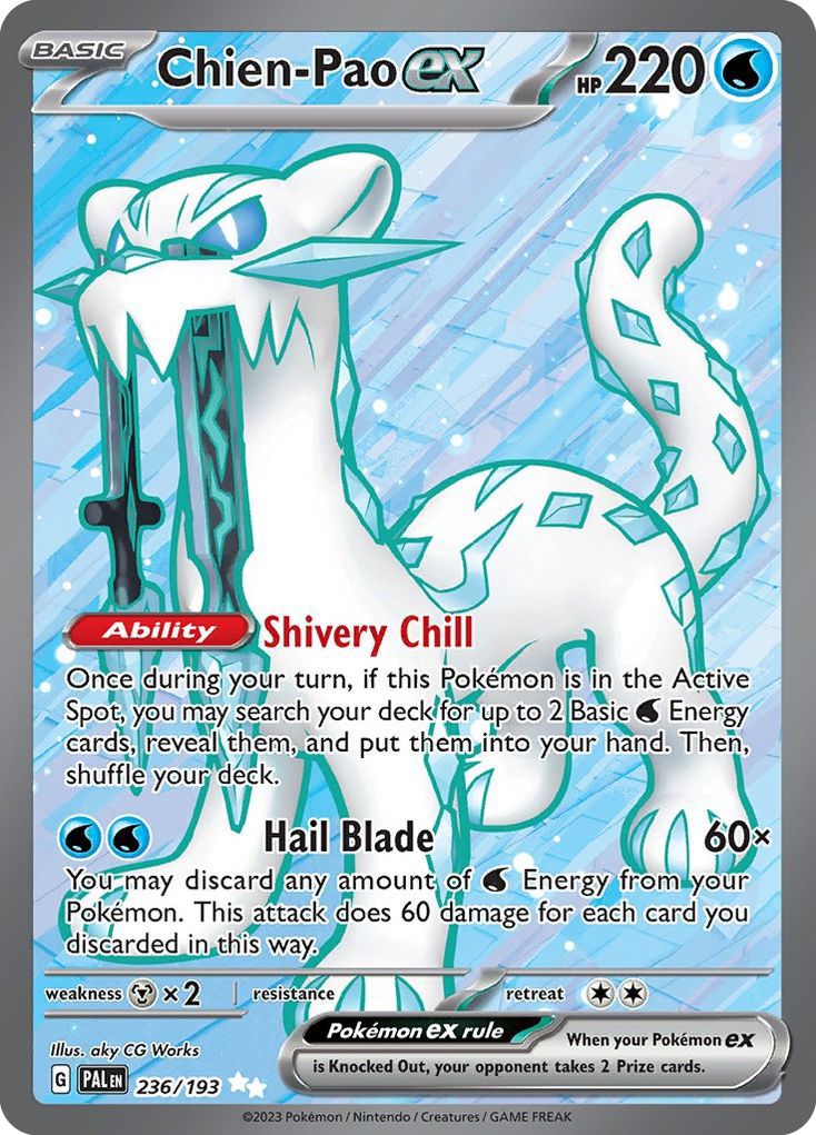 Chien-Pao ex 