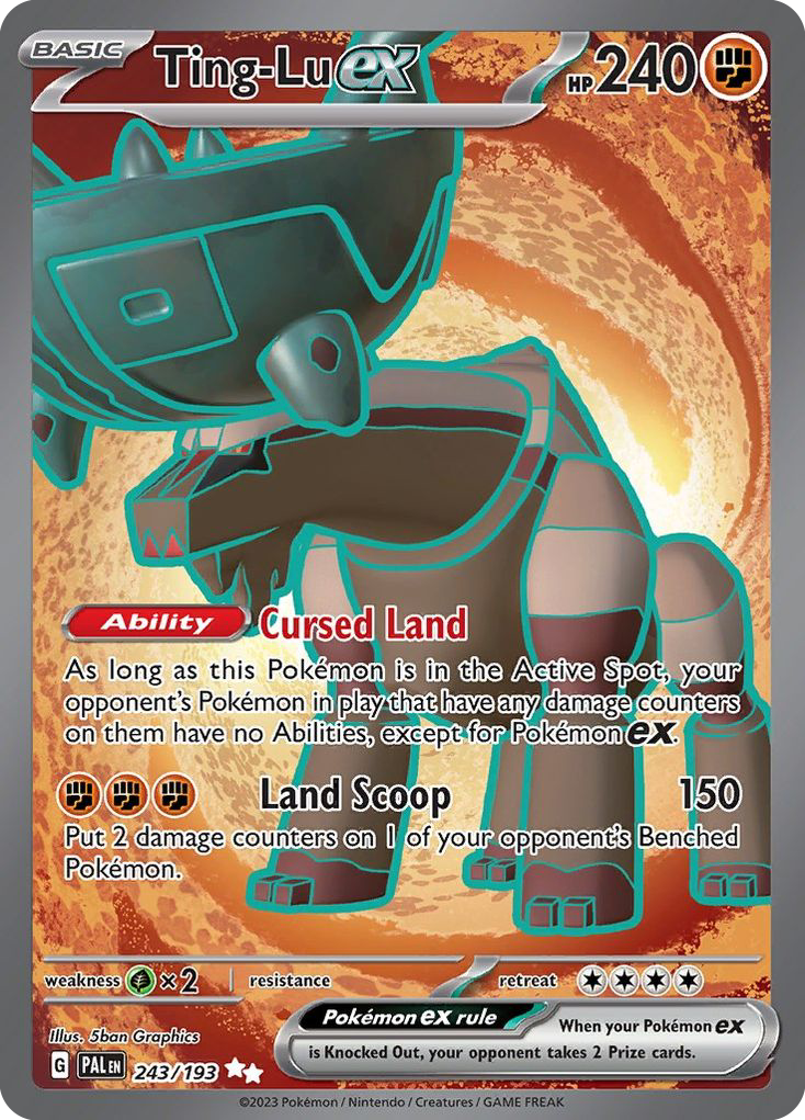 Ting-Lu ex 
