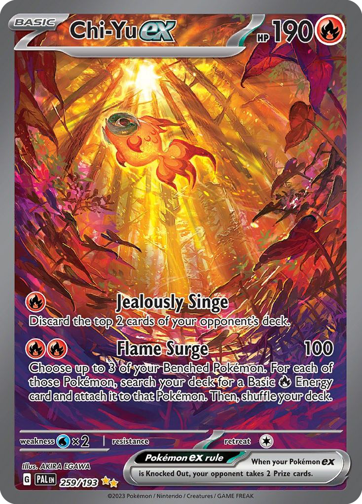 Chi-Yu ex 