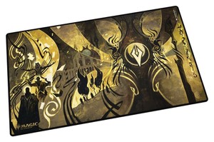 Ultimate Guard Zipfolio 360 Xenoskin Magic: The Gathering